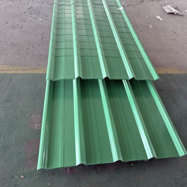 harga galvalum pasir 4 meter