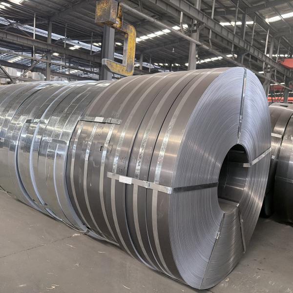 Jual-Steel-Strip-Coil