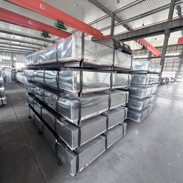 harga-atap-galvalum