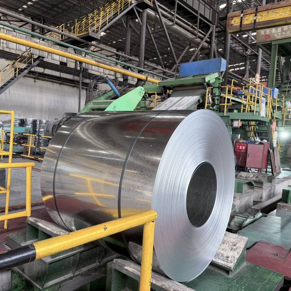 Jual-Galvanized-Steel-Coil