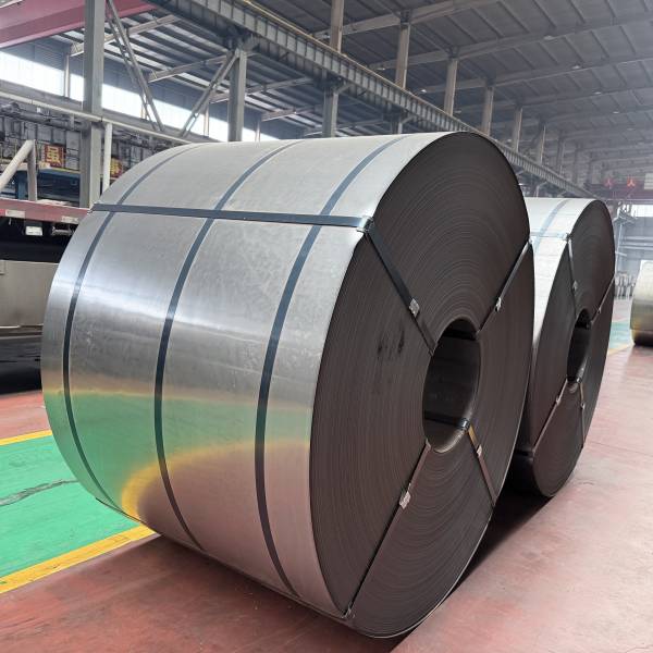 Jual-Cold-Rolled-Coil