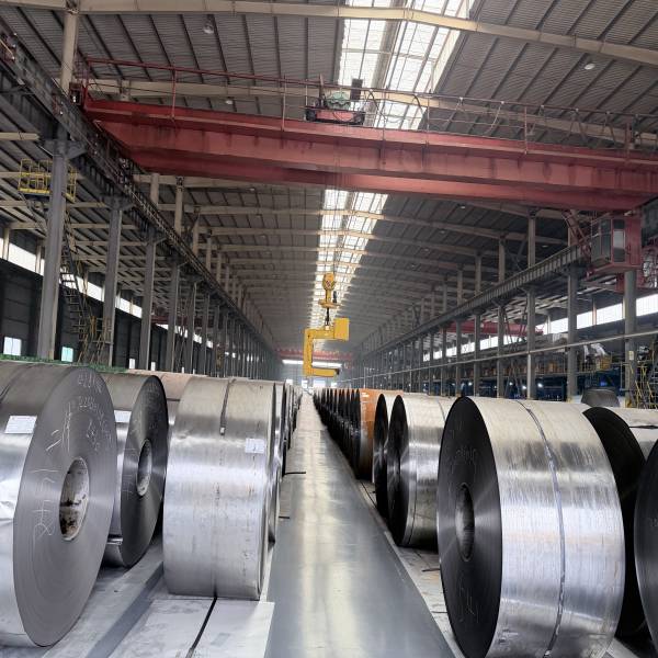Jual-Cold-Rolled-Coil