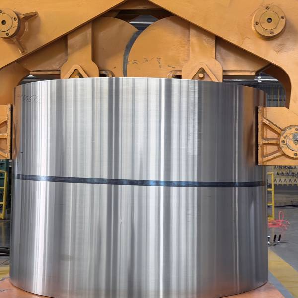 Pabrik-Cold-Rolled-Steel