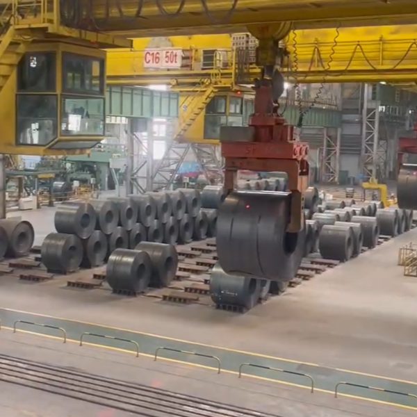 jual-hot-rolled-coil