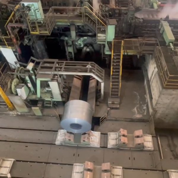 jual-hot-rolled-coil