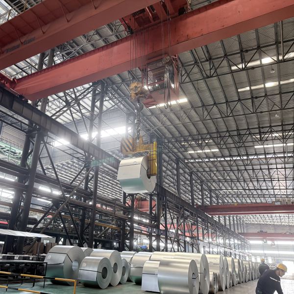 gulungan-baja-zinc-aluminum-manesium