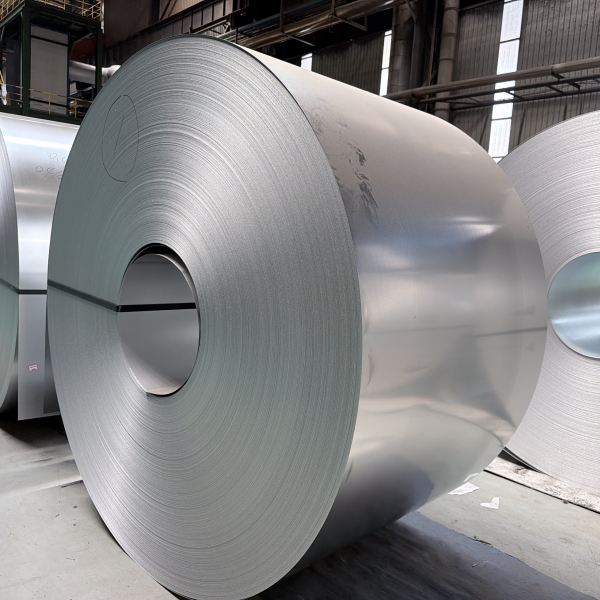gulungan-baja-zinc-aluminum-magnesium