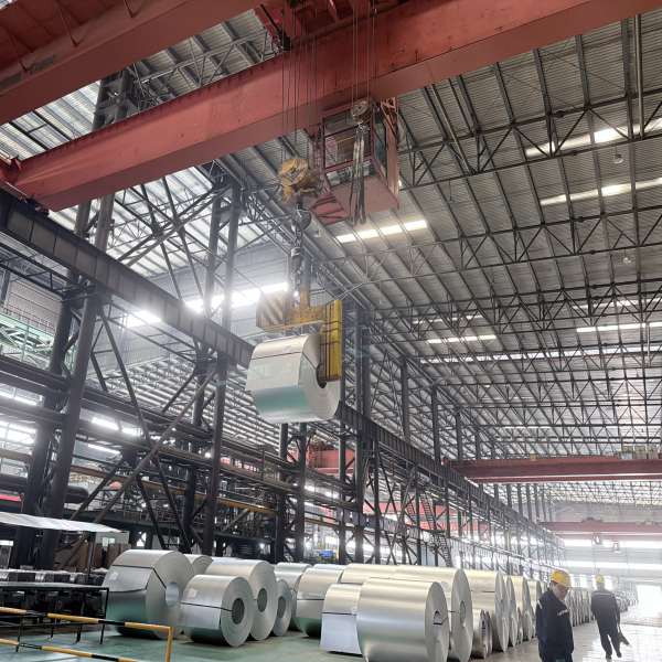 Harga-Coil-Zinc-Aluminum-Magnesium