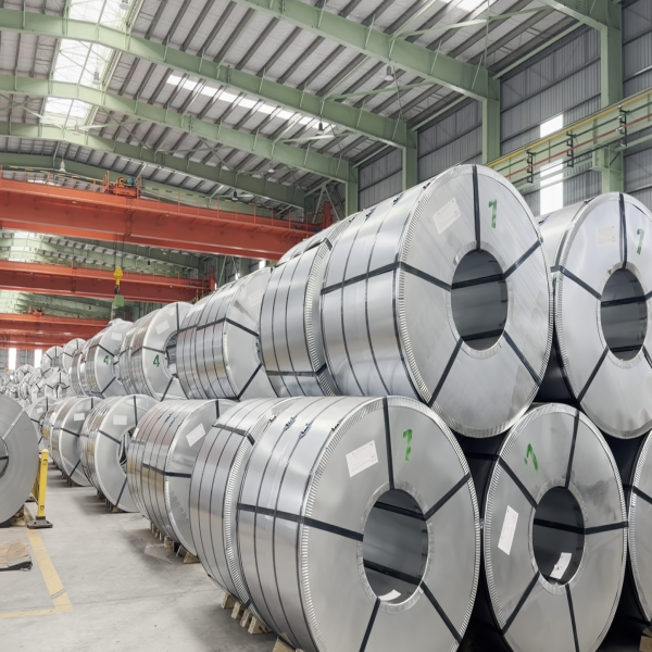 Coil-Baja-Zinc-Aluminium-Magnesium