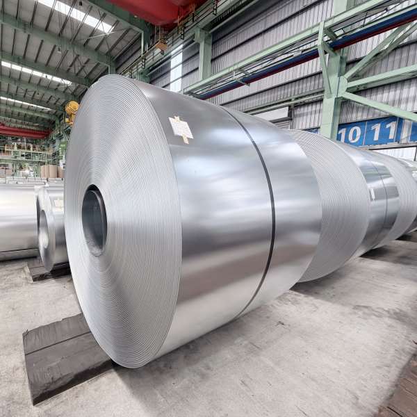 Coil-Baja-Zinc-Aluminium-Magnesium
