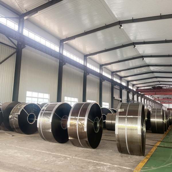 harga-coil-baja-ringan