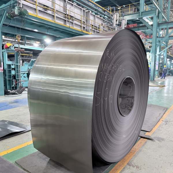harga-coil-baja-ringan