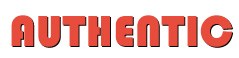 AUTHENTIC (TIANJIN ) I AND E LTD