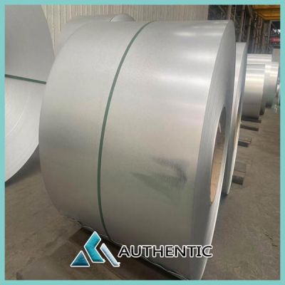 harga atap galvalum