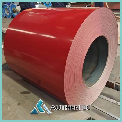  atap zincalume warna gulungan 0.14mm 0.15mm 0.16mm