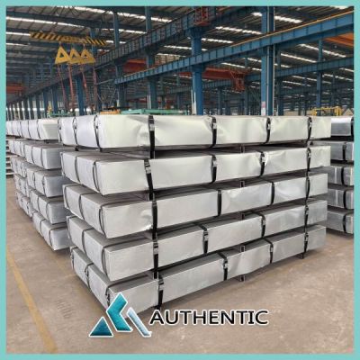 harga galvalum pasir 4 meter
