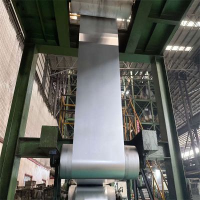 Dx51d az150 Aluzinc Steel Coil